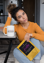 Load image into Gallery viewer, Customer Avatar Development Guide