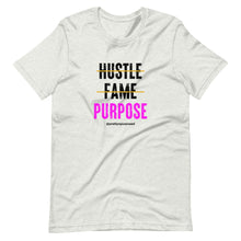 Load image into Gallery viewer, Purpose Over Everything Summer T-Shirt